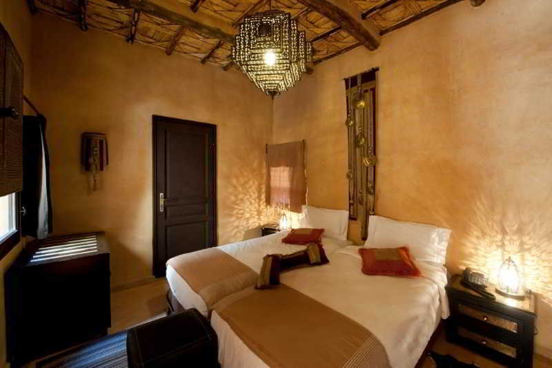 Ksar Ighnda Hotel Аит Бен Хаду Екстериор снимка